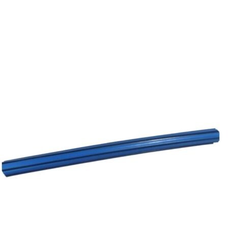 Manguera 1/2 Riego jardin pvc super reforzada 20 metros
