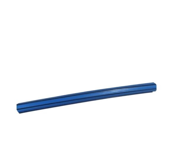 Manguera 1/2 Riego jardin pvc super reforzada 20 metros
