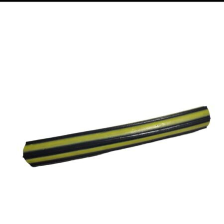 Manguera 1pulgada Riego jardin pvc reforzada 25 metros