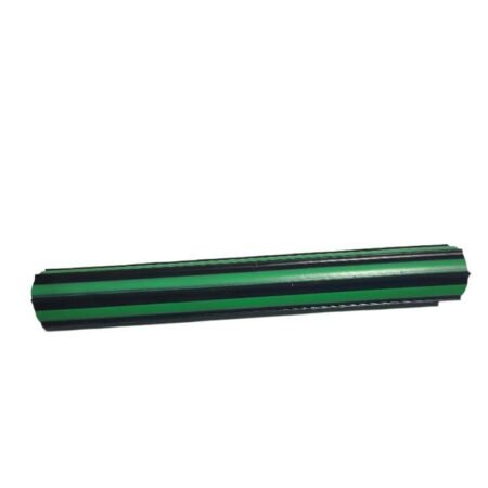 Manguera 3/4 Riego jardin pvc  reforzada 25metros