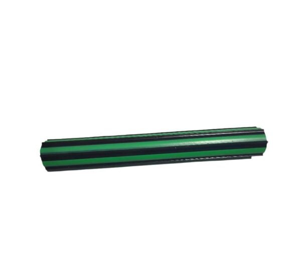 Manguera 3/4 Riego jardin pvc  reforzada 25metros